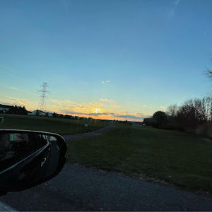 Meet your Posher, Dani